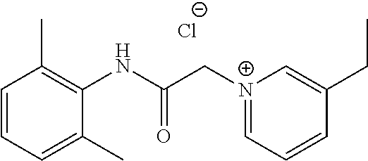 Figure US10925865-20210223-C00014