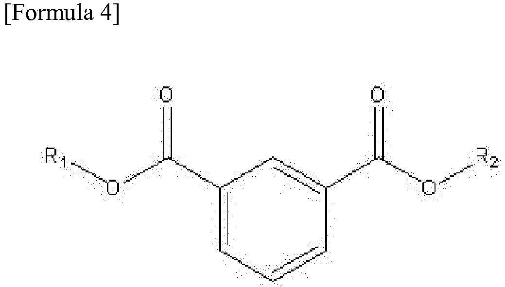 Figure imgb0002