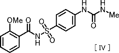 Figure JPOXMLDOC01-appb-C000016