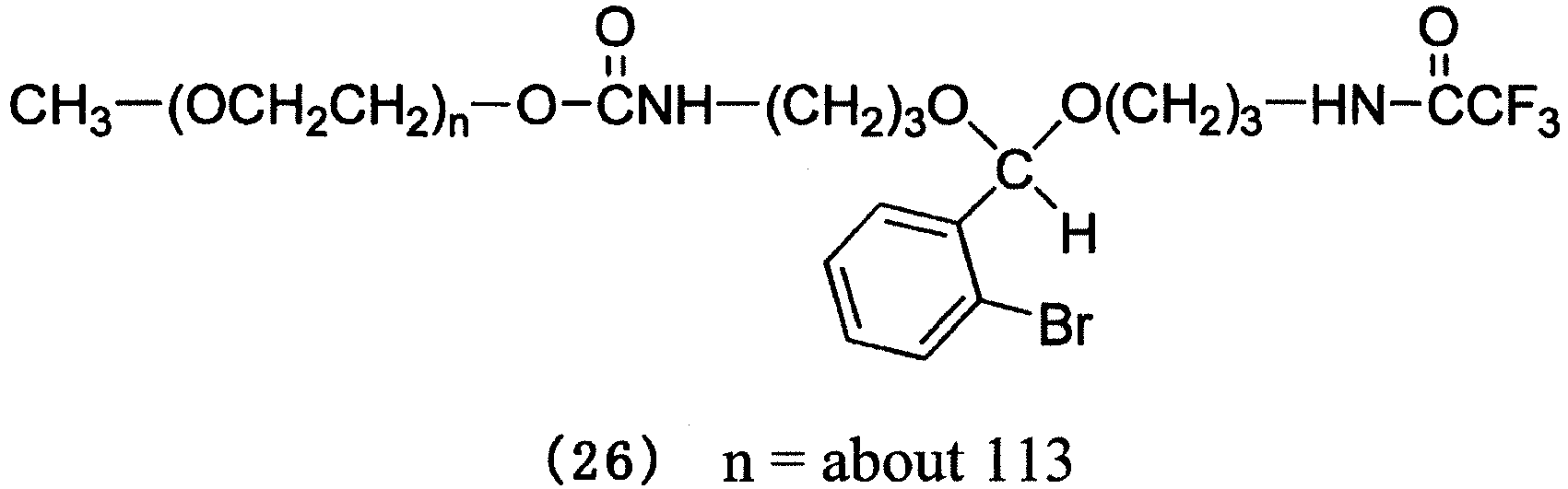 Figure imgb0063