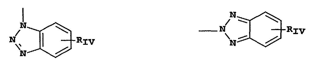 Figure 00340002