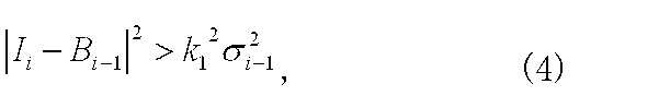 Figure JPOXMLDOC01-appb-M000004