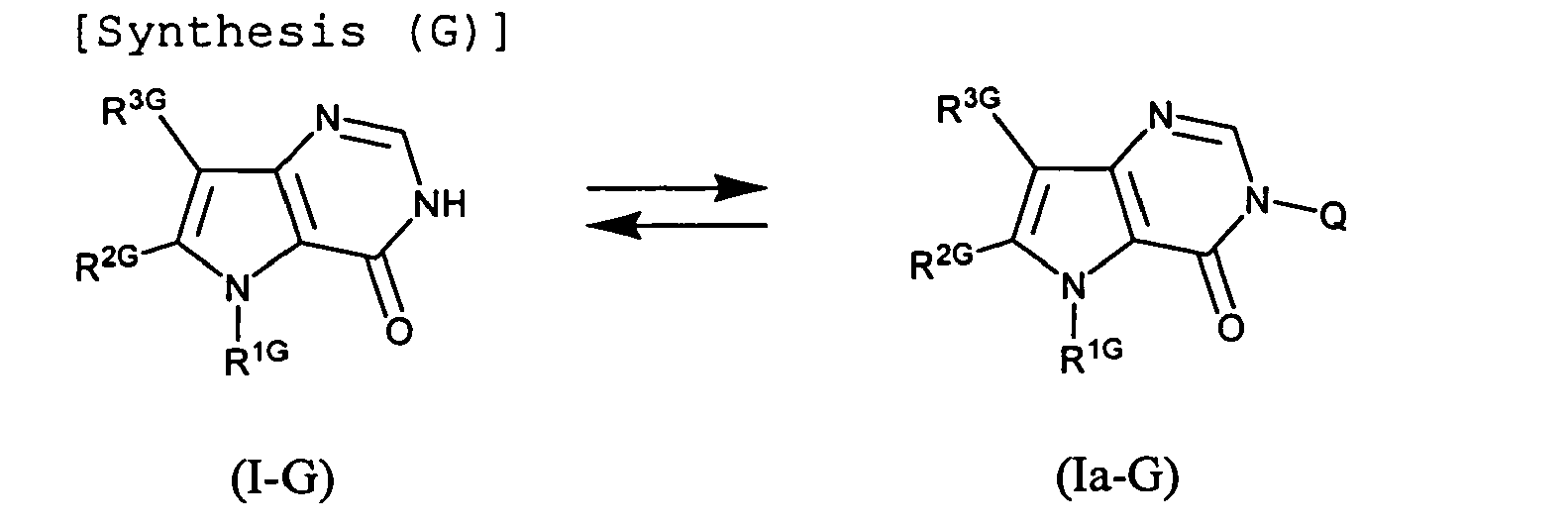Figure imgb0047