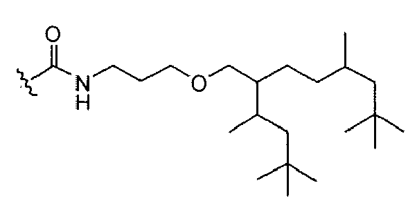 Figure imgb0480