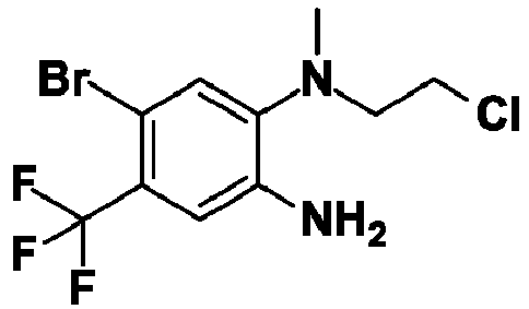 Figure imgb0291