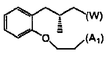 Figure imgb0646