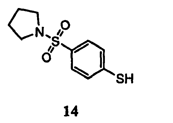 Figure imgb0040