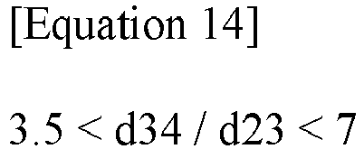 Figure imgb0018