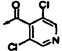 Figure imgb0718