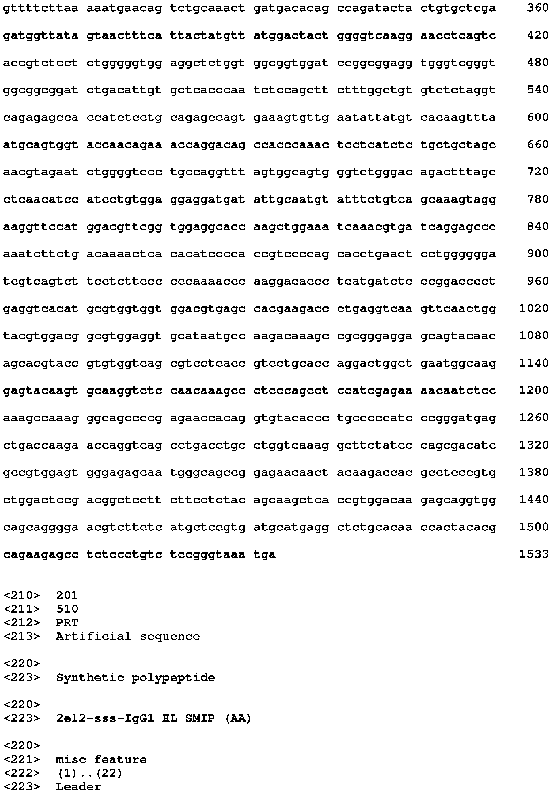 Figure imgb0280