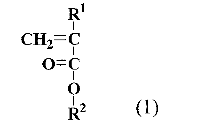 Figure 00110001