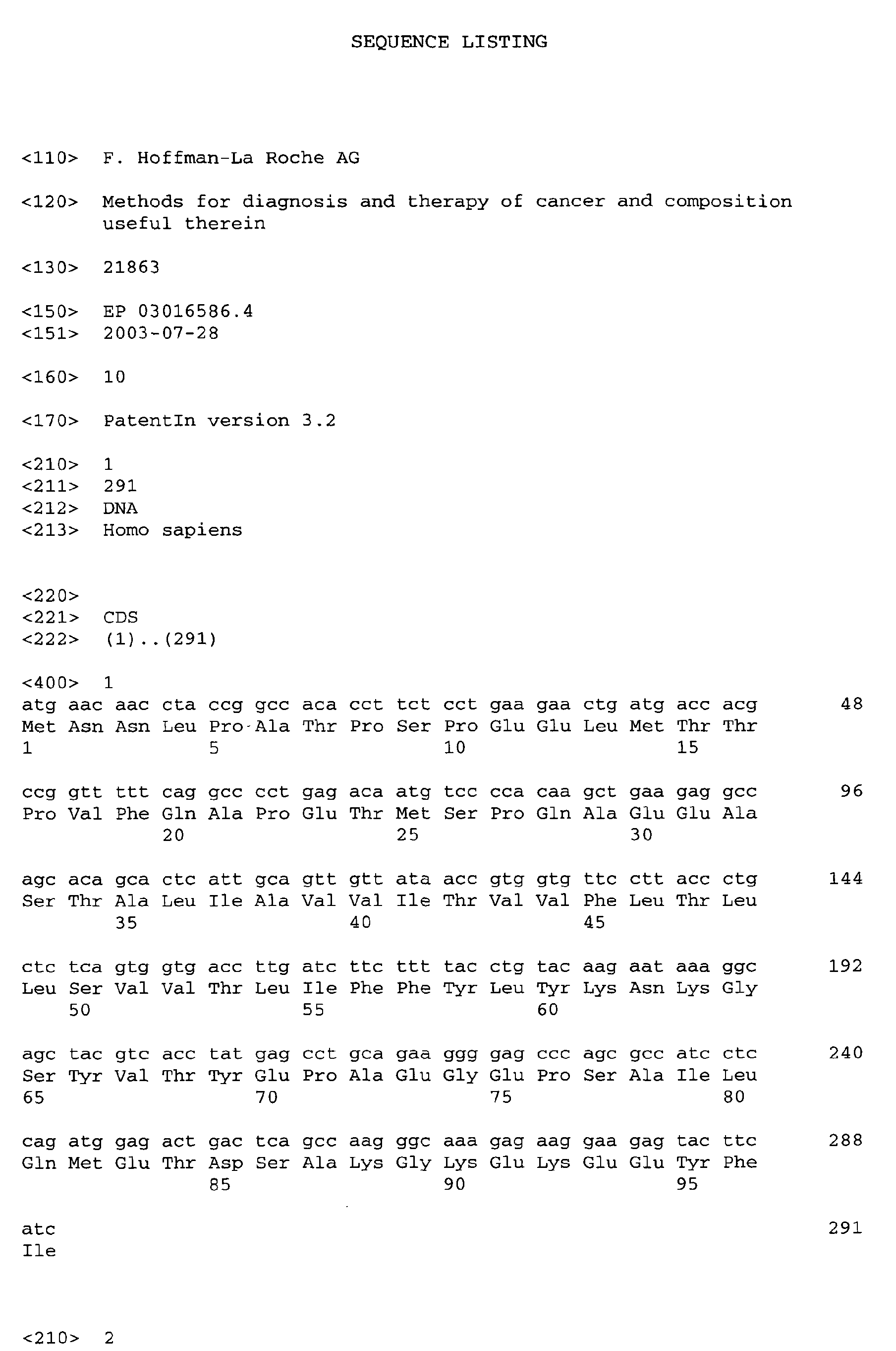 Figure 00300001