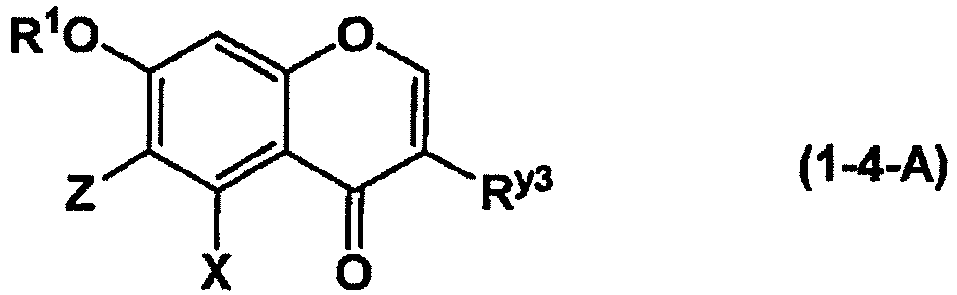 Figure imgb0015