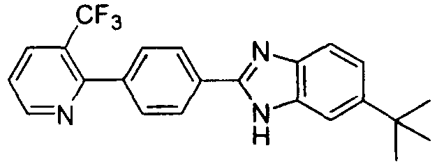 Figure imgb0033
