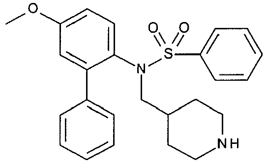Figure imgb0087