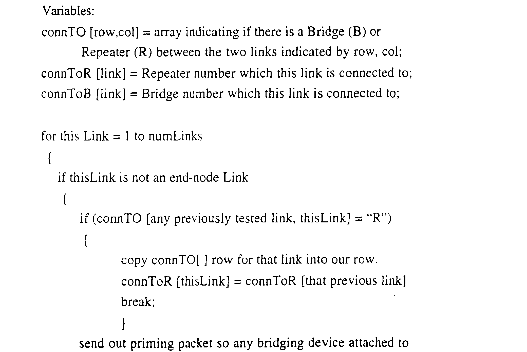 Figure 00210001