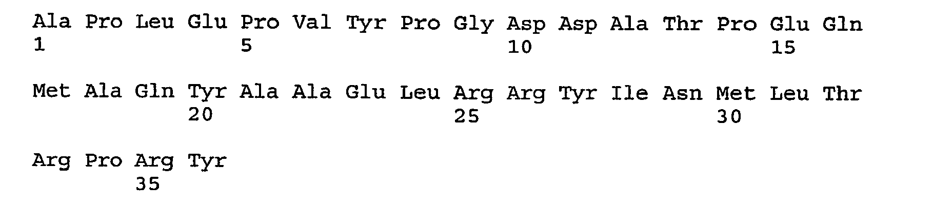 Figure imgb0032
