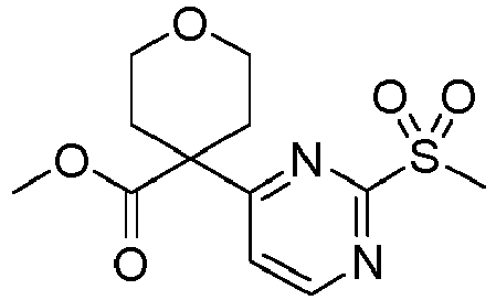 Figure imgb0160