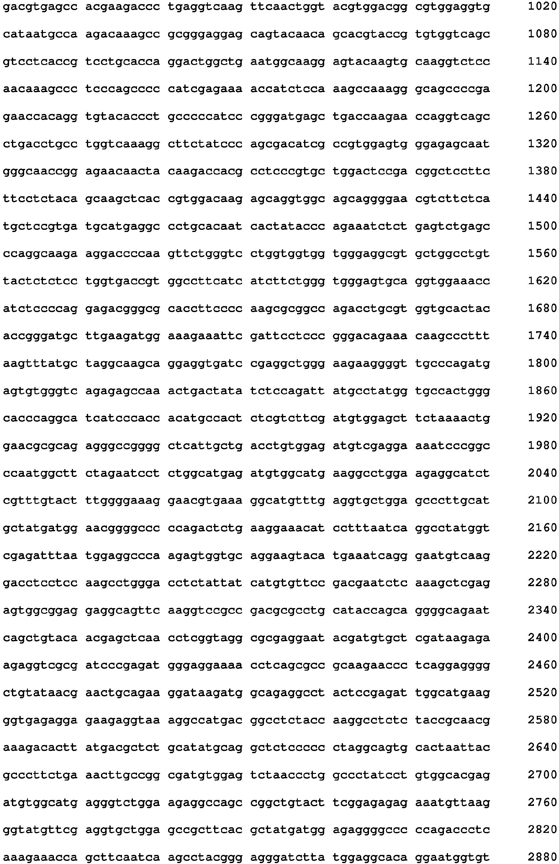 Figure imgb0065