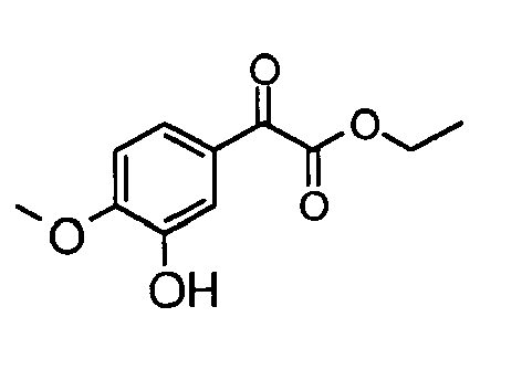 Figure imgb0003