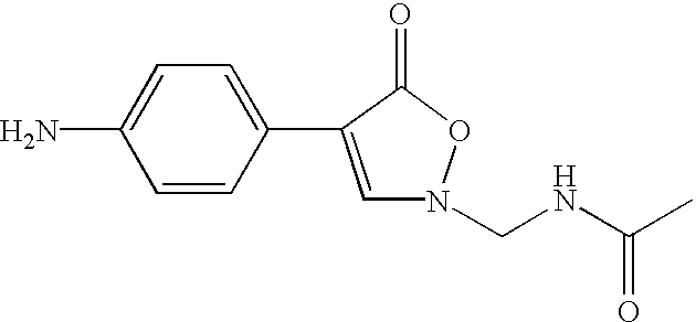 Figure US06420349-20020716-C00158