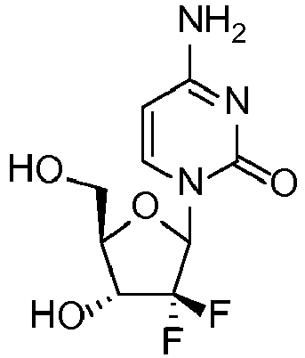 Figure imgb0112