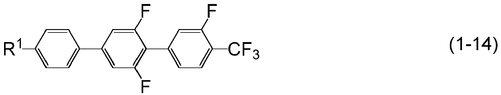 Figure imgb0159