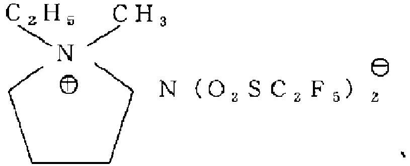 Figure imgb0116