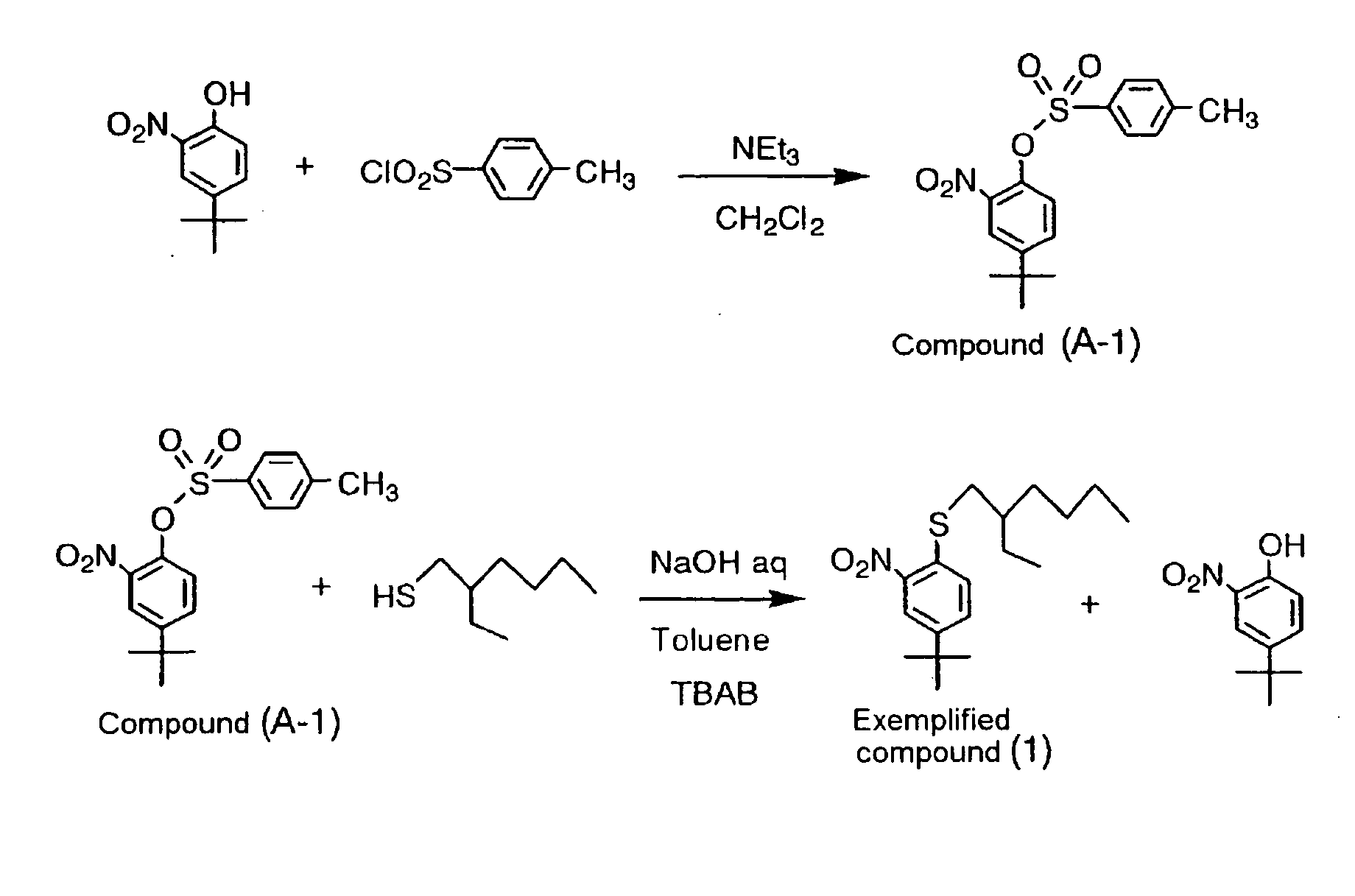 Figure 00560001