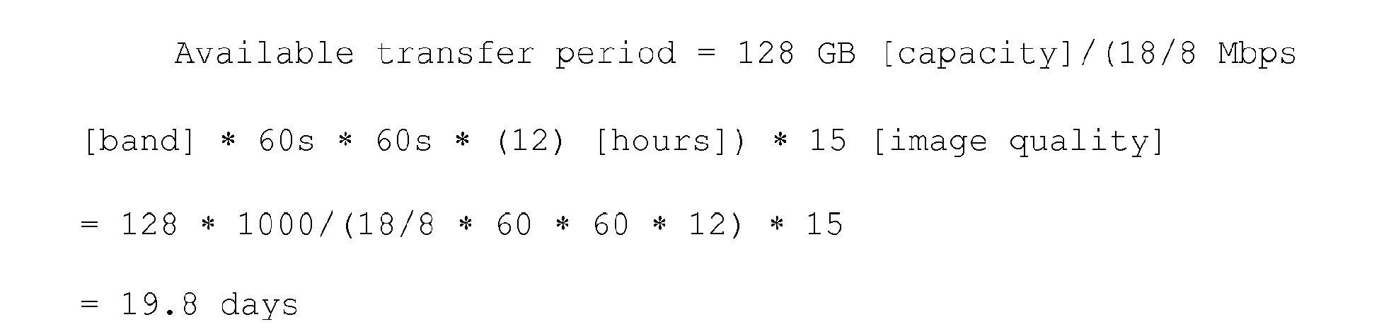 Figure imgb0018