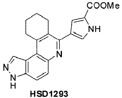 Figure imgb0386