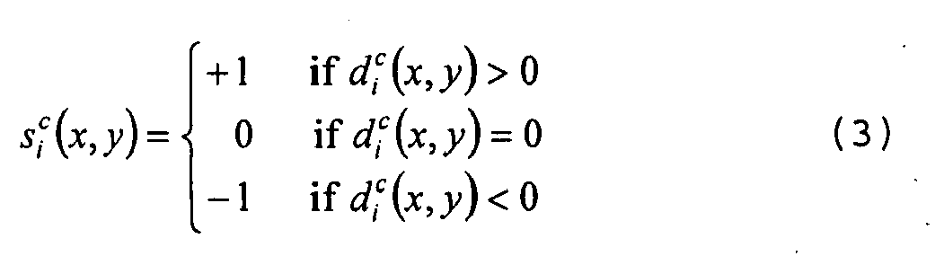 Figure imgb0003