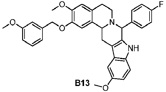 Figure imgb0183