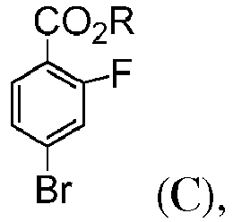 Figure imgb0095