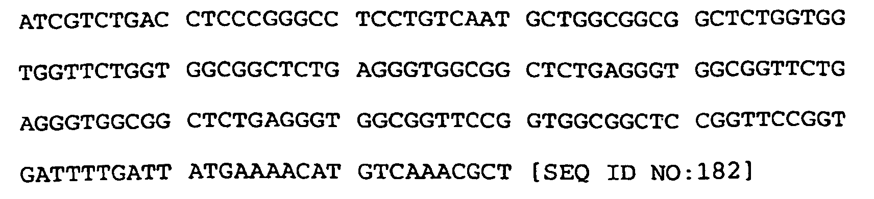Figure 00620002