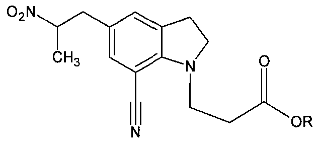 Figure imgf000070_0002