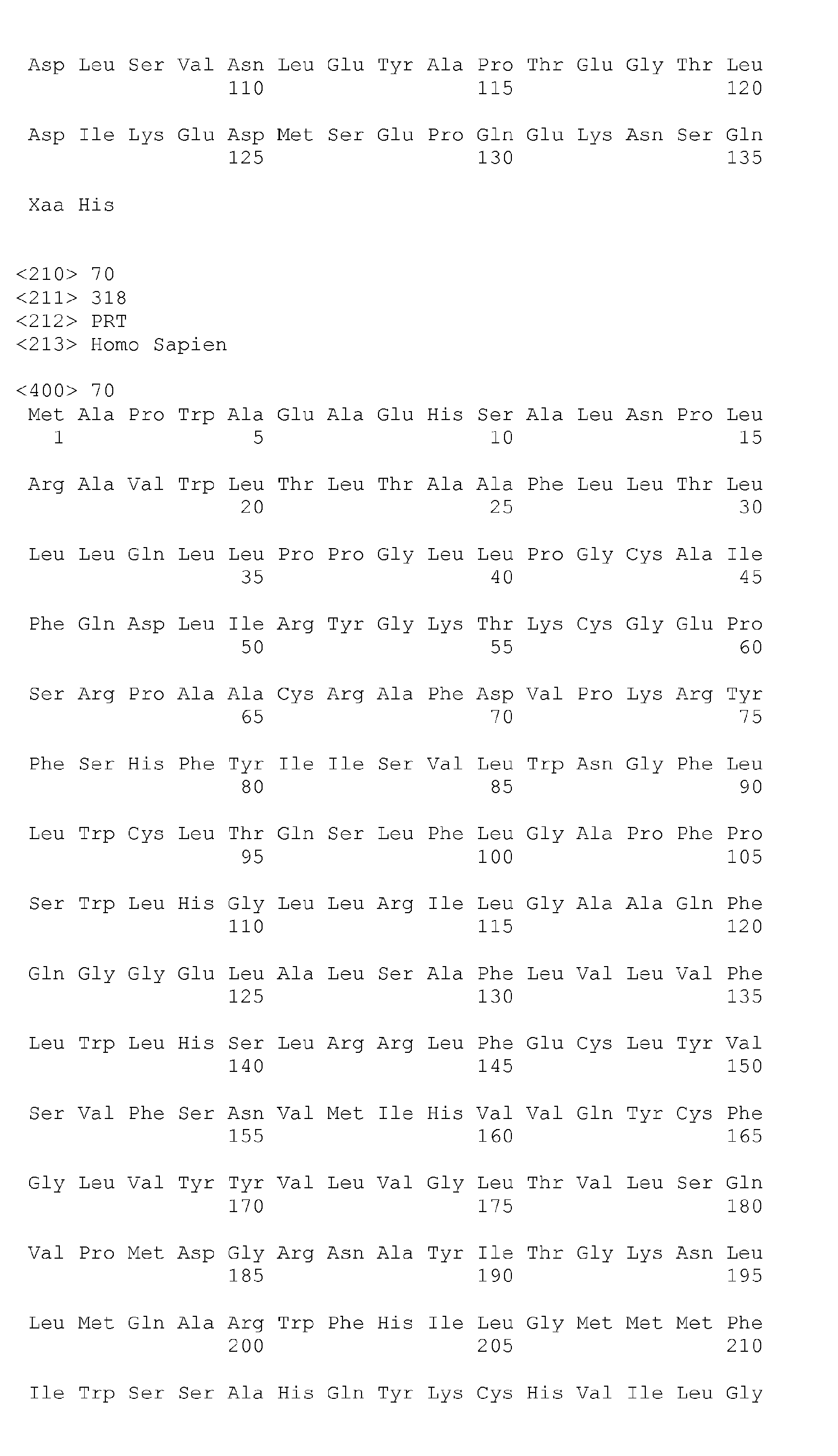 Figure imgb0143
