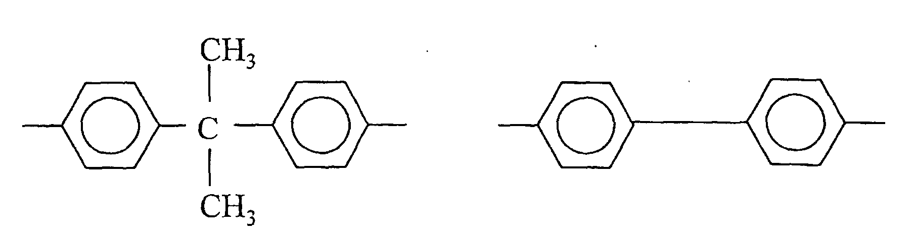 Figure 00080005