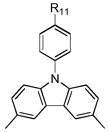 Figure imgf000039_0002