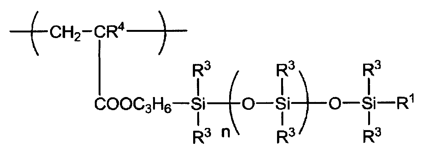 Figure pct00004