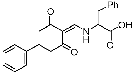 Figure imgb1230