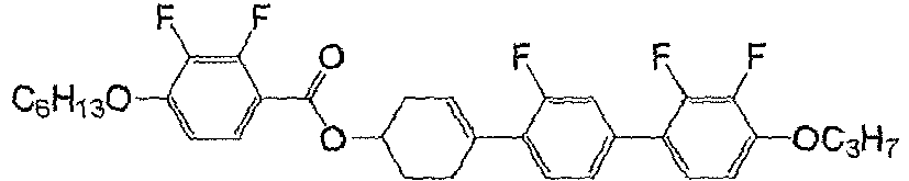 Figure imgb0351