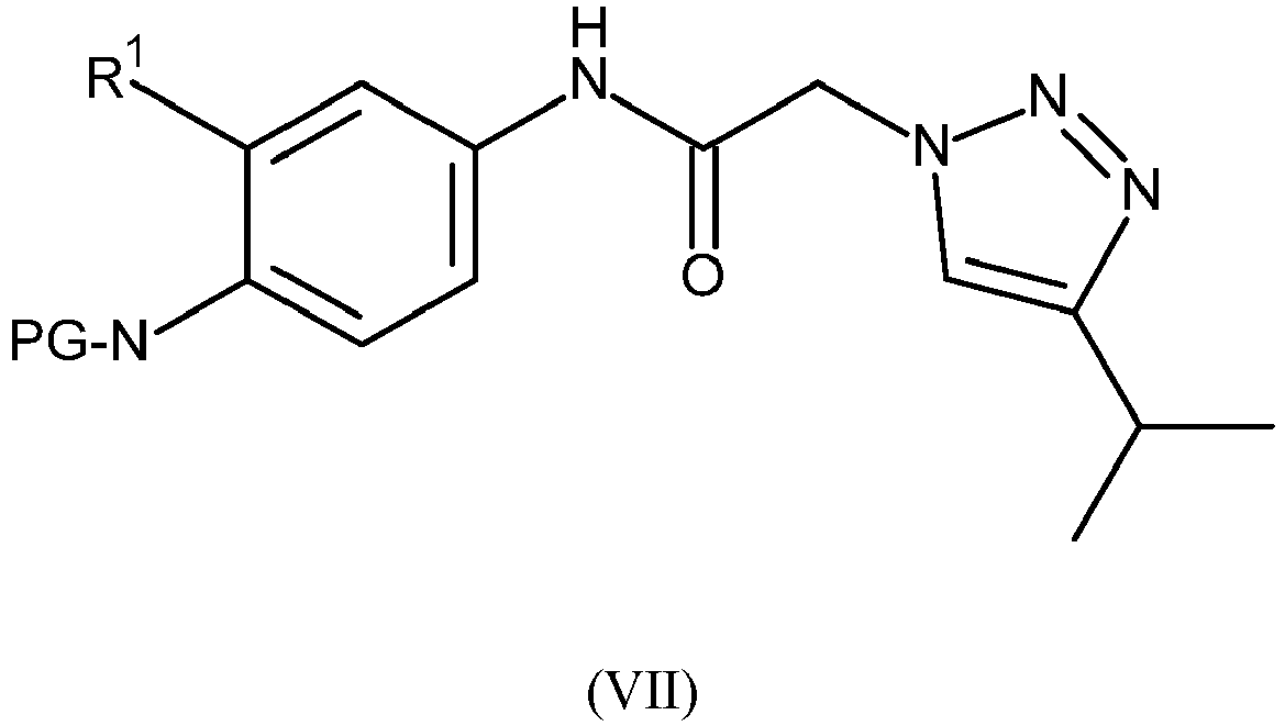 Figure imgb0012