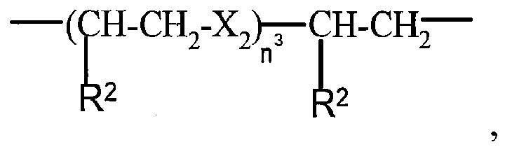 Figure imgb0139