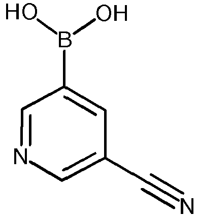 Figure imgb0146