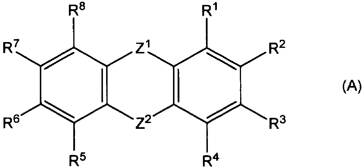 Figure imgb0004