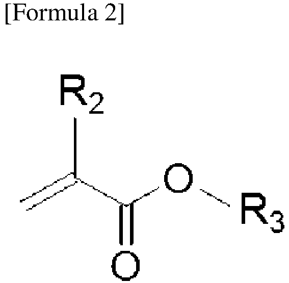 Figure imgb0013