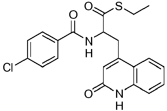 Figure imgb0129