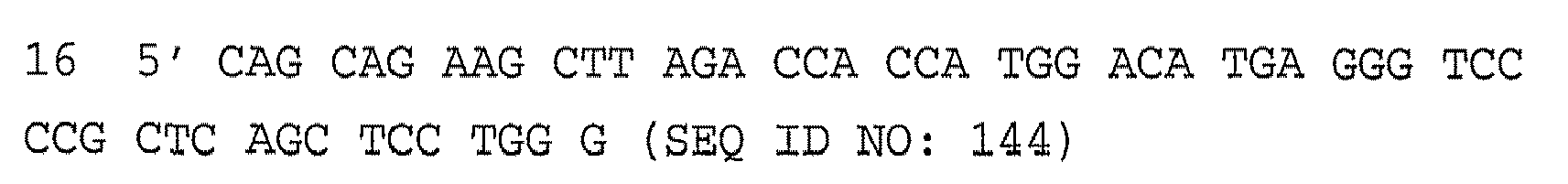 Figure imgb0015