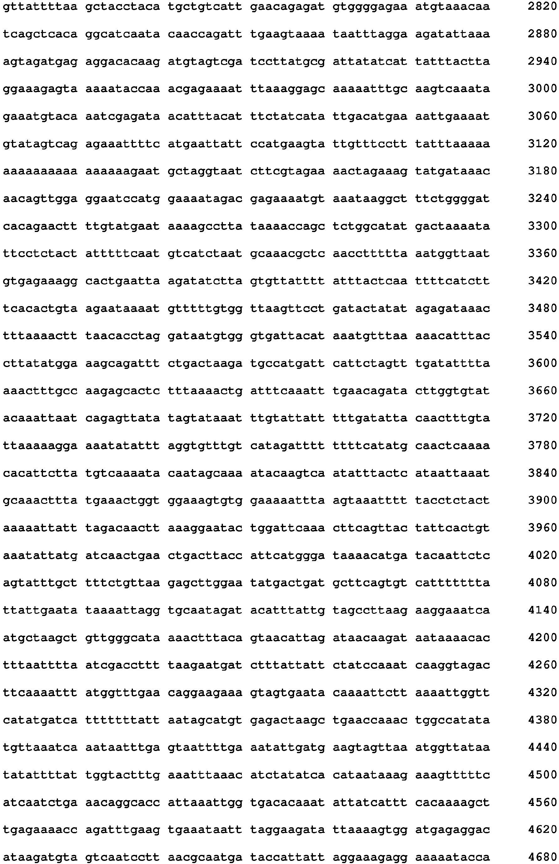 Figure imgb0097
